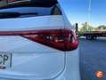 SEAT Tarraco 2.0TDI S&S FR DSG 4Drive 200 Blanco - thumbnail 27