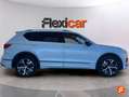 SEAT Tarraco 2.0TDI S&S FR DSG 4Drive 200 Blanco - thumbnail 9