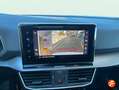 SEAT Tarraco 2.0TDI S&S FR DSG 4Drive 200 Blanco - thumbnail 24
