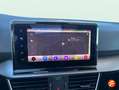 SEAT Tarraco 2.0TDI S&S FR DSG 4Drive 200 Blanco - thumbnail 22