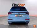 SEAT Tarraco 2.0TDI S&S FR DSG 4Drive 200 Blanco - thumbnail 7