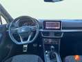 SEAT Tarraco 2.0TDI S&S FR DSG 4Drive 200 Blanco - thumbnail 10