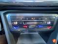 SEAT Tarraco 2.0TDI S&S FR DSG 4Drive 200 Blanco - thumbnail 25