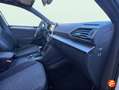 SEAT Tarraco 2.0TDI S&S FR DSG 4Drive 200 Blanco - thumbnail 30