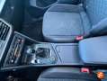 SEAT Tarraco 2.0TDI S&S FR DSG 4Drive 200 Blanco - thumbnail 26