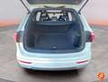 SEAT Tarraco 2.0TDI S&S FR DSG 4Drive 200 Blanco - thumbnail 15