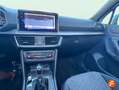 SEAT Tarraco 2.0TDI S&S FR DSG 4Drive 200 Blanco - thumbnail 23