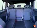 SEAT Tarraco 2.0TDI S&S FR DSG 4Drive 200 Blanco - thumbnail 14