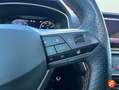 SEAT Tarraco 2.0TDI S&S FR DSG 4Drive 200 Blanco - thumbnail 21