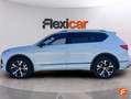 SEAT Tarraco 2.0TDI S&S FR DSG 4Drive 200 Blanco - thumbnail 4