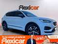 SEAT Tarraco 2.0TDI S&S FR DSG 4Drive 200 Blanco - thumbnail 1