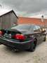 BMW 540 540i Schwarz - thumbnail 8