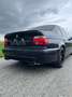 BMW 540 540i Schwarz - thumbnail 7
