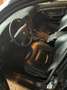 BMW 540 540i Schwarz - thumbnail 9
