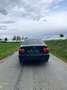 BMW 540 540i Schwarz - thumbnail 3