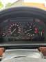 BMW 540 540i Schwarz - thumbnail 6