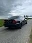 BMW 540 540i Schwarz - thumbnail 4