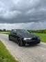 BMW 540 540i Schwarz - thumbnail 1