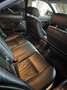 BMW 540 540i Schwarz - thumbnail 5