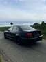 BMW 540 540i Schwarz - thumbnail 2