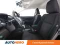 Honda CR-V 1.6 DTEC Elegance Bianco - thumbnail 10