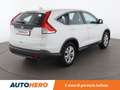 Honda CR-V 1.6 DTEC Elegance Bianco - thumbnail 6
