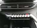 Peugeot 3008 Hybrid4 300 (Plug-In) e-EAT8 Allure Pack LED Noir - thumbnail 17