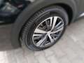 Peugeot 3008 Hybrid4 300 (Plug-In) e-EAT8 Allure Pack LED Noir - thumbnail 4