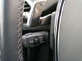 Peugeot 3008 Hybrid4 300 (Plug-In) e-EAT8 Allure Pack LED Noir - thumbnail 19