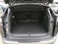 Peugeot 3008 Hybrid4 300 (Plug-In) e-EAT8 Allure Pack LED Noir - thumbnail 11