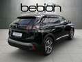 Peugeot 3008 Hybrid4 300 (Plug-In) e-EAT8 Allure Pack LED Noir - thumbnail 12