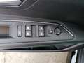 Peugeot 3008 Hybrid4 300 (Plug-In) e-EAT8 Allure Pack LED Noir - thumbnail 16