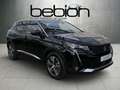 Peugeot 3008 Hybrid4 300 (Plug-In) e-EAT8 Allure Pack LED Noir - thumbnail 14