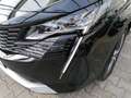 Peugeot 3008 Hybrid4 300 (Plug-In) e-EAT8 Allure Pack LED Noir - thumbnail 3
