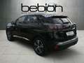 Peugeot 3008 Hybrid4 300 (Plug-In) e-EAT8 Allure Pack LED Noir - thumbnail 10