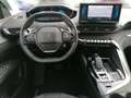 Peugeot 3008 Hybrid4 300 (Plug-In) e-EAT8 Allure Pack LED Noir - thumbnail 8
