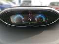 Peugeot 3008 Hybrid4 300 (Plug-In) e-EAT8 Allure Pack LED Noir - thumbnail 5