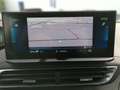 Peugeot 3008 Hybrid4 300 (Plug-In) e-EAT8 Allure Pack LED Noir - thumbnail 6