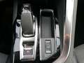 Peugeot 3008 Hybrid4 300 (Plug-In) e-EAT8 Allure Pack LED Noir - thumbnail 18