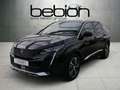 Peugeot 3008 Hybrid4 300 (Plug-In) e-EAT8 Allure Pack LED Noir - thumbnail 2