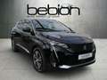 Peugeot 3008 Hybrid4 300 (Plug-In) e-EAT8 Allure Pack LED Noir - thumbnail 15