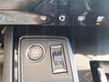 Peugeot 508 Plug-in Hybrid 225 GT e-EAT8 Blau - thumbnail 11
