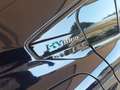 Peugeot 508 Plug-in Hybrid 225 GT e-EAT8 Blau - thumbnail 8