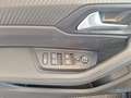 Peugeot 508 Plug-in Hybrid 225 GT e-EAT8 Blau - thumbnail 12