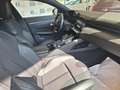 Peugeot 508 Plug-in Hybrid 225 GT e-EAT8 Blau - thumbnail 28