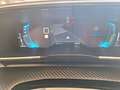 Peugeot 508 Plug-in Hybrid 225 GT e-EAT8 Blau - thumbnail 21
