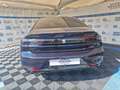 Peugeot 508 Plug-in Hybrid 225 GT e-EAT8 Blau - thumbnail 20