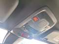 Peugeot 508 Plug-in Hybrid 225 GT e-EAT8 Blau - thumbnail 23