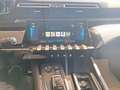 Peugeot 508 Plug-in Hybrid 225 GT e-EAT8 Blau - thumbnail 19