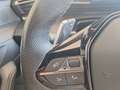 Peugeot 508 Plug-in Hybrid 225 GT e-EAT8 Blau - thumbnail 7